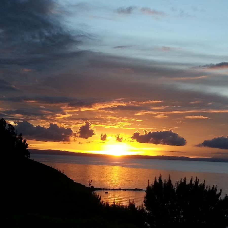2-Day Amantani Island homestay overnight Tour from Puno - Who this tour suits best (and who should reconsider)