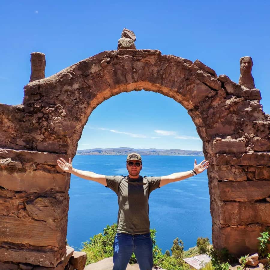 2-Day Amantani Island homestay overnight Tour from Puno - Lake Titicaca at full altitude: what this 2-day rhythm feels like