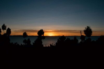 2-Day Amantani Island homestay overnight Tour from Puno - Uros Floating Islands: totora homes and the reality of life on water