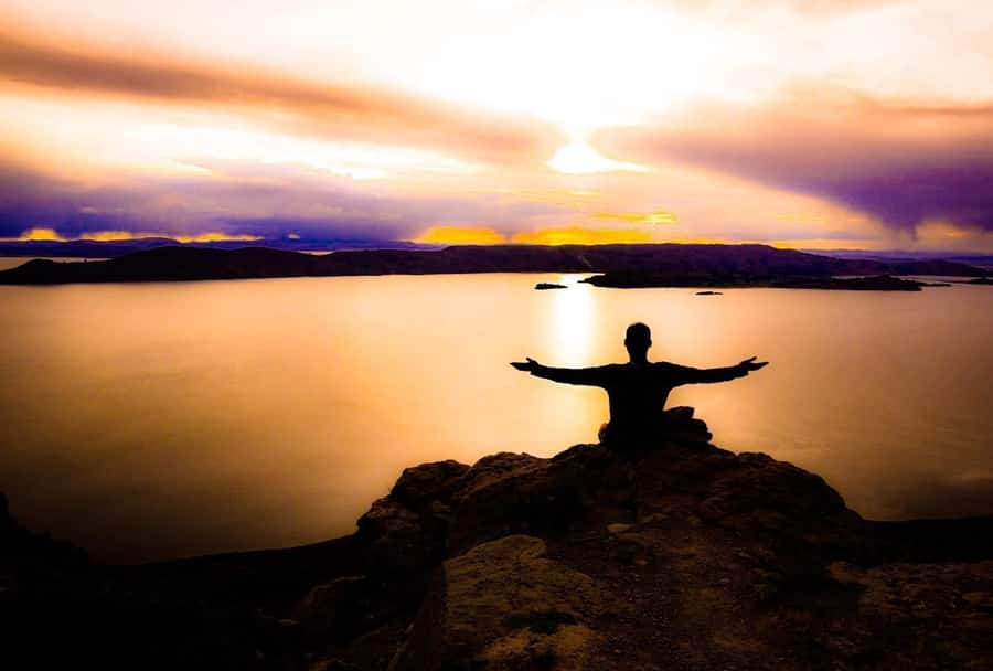 2-Day Amantani Island homestay overnight Tour from Puno - What to bring (so the altitude doesn’t boss you around)
