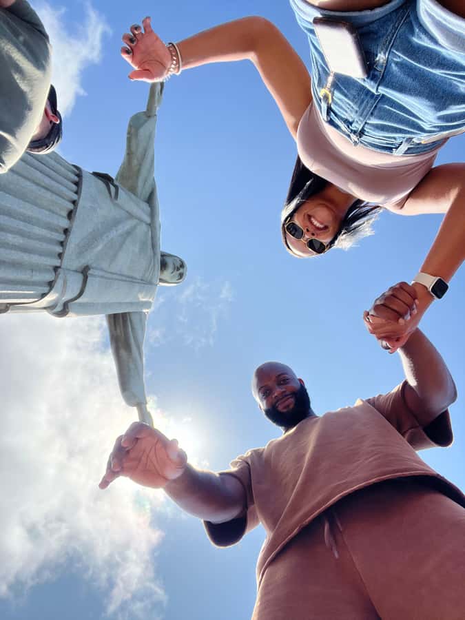 2 Days Private Tour in Rio de Janeiro - Key Points That Make This Tour Worth Your Time