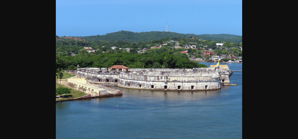 4 en 1 ISLAS DEL ROSARIO ACUARIO ISLA BARU PLANTON - Baños, tiempos muertos y cansancio: el costo escondido del 4 en 1