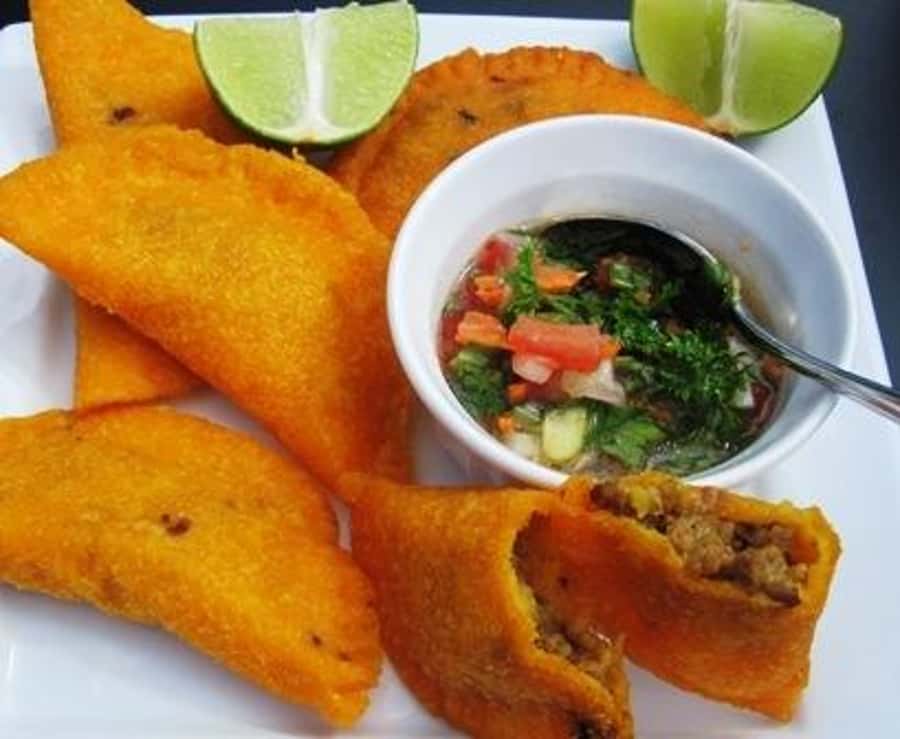 4-Hour Medellin, Envigado & Sabaneta Three County Tour - Price and value: $79 per person, measured against what you get