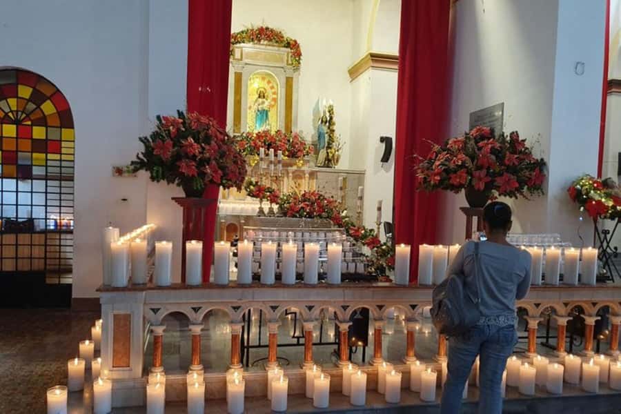 4-Hour Medellin, Envigado & Sabaneta Three County Tour - Comfort and what to bring for a smart-casual day