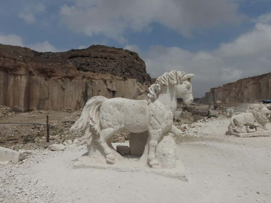 4 hours Tour: Route of Sillar with Trek in Culebrillas - Is It Worth $11? Factor in the 18 Soles Tickets
