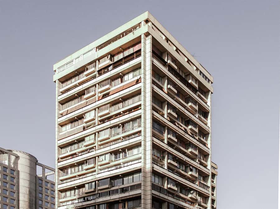 An Architect's Tour of Downtown Santiago - Logistics That Matter: What to Bring and What to Avoid
