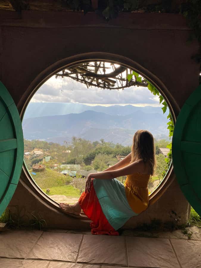 Antigua: Altamira and Hobbitenango Movie Themed Parks Tour - Price and value: is $215 per person fair?