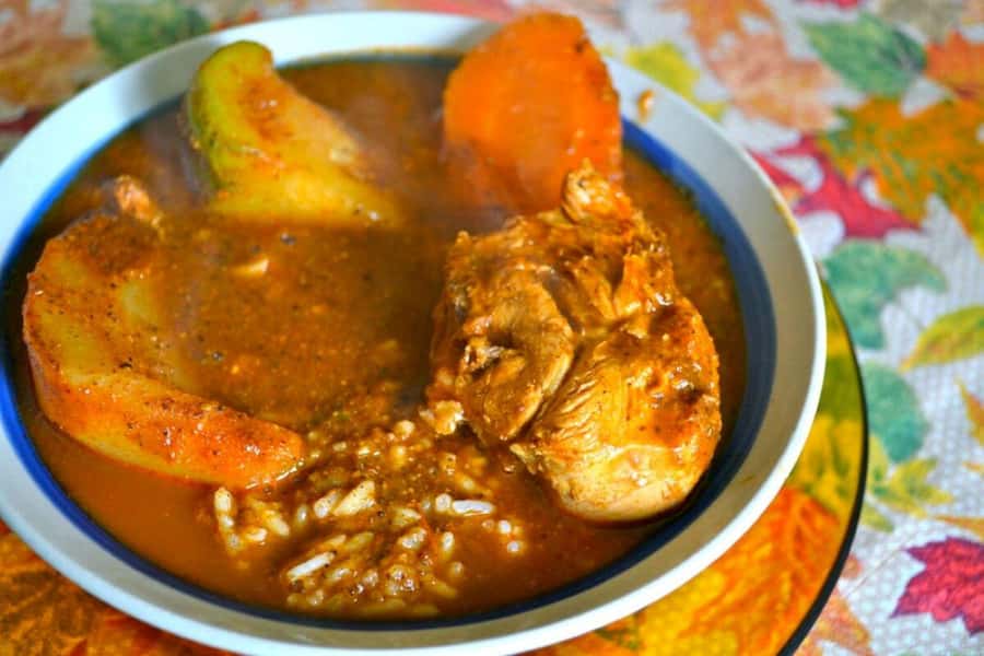 Antigua: Cooking Class with Local Family - Price and Logistics: Why $75 Makes Sense for This Format