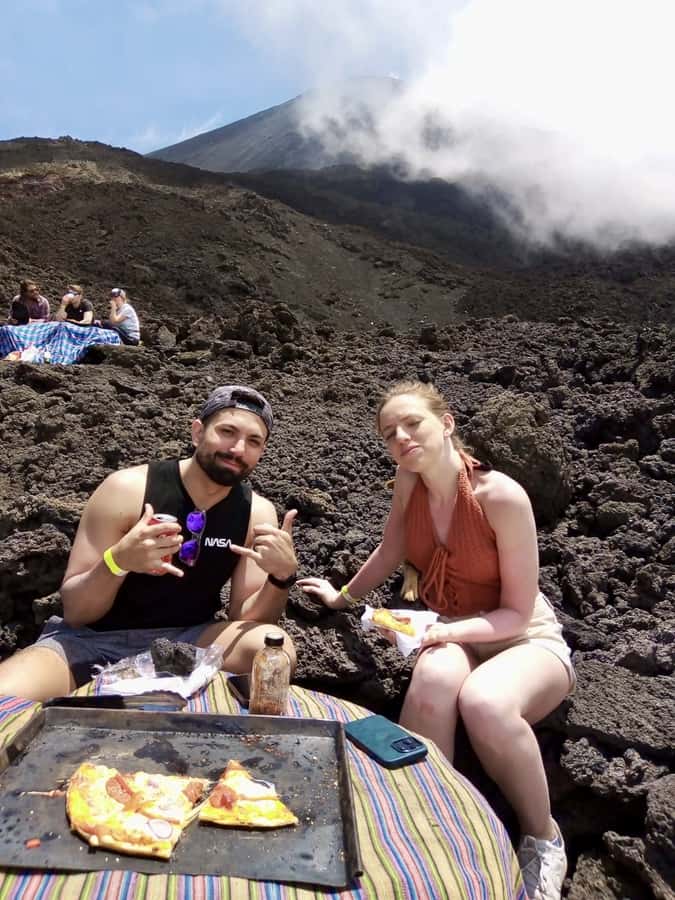 Antigua Guatemala: Private Day Tour to Pacaya Volcano - Should You Book This Pacaya Volcano Private Day Tour?