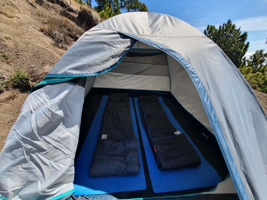 Antigua, Guatemala: Volcano Acatenango Overnight Hiking - Gear and Packing That Prevents Regret (Warmth Wins)