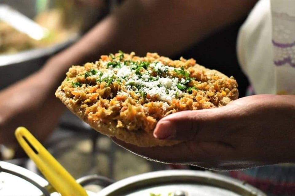 Antigua Local: Evening Street Food Tour with Dinner - Private guide energy: Alejandro and Brandon made it feel personal
