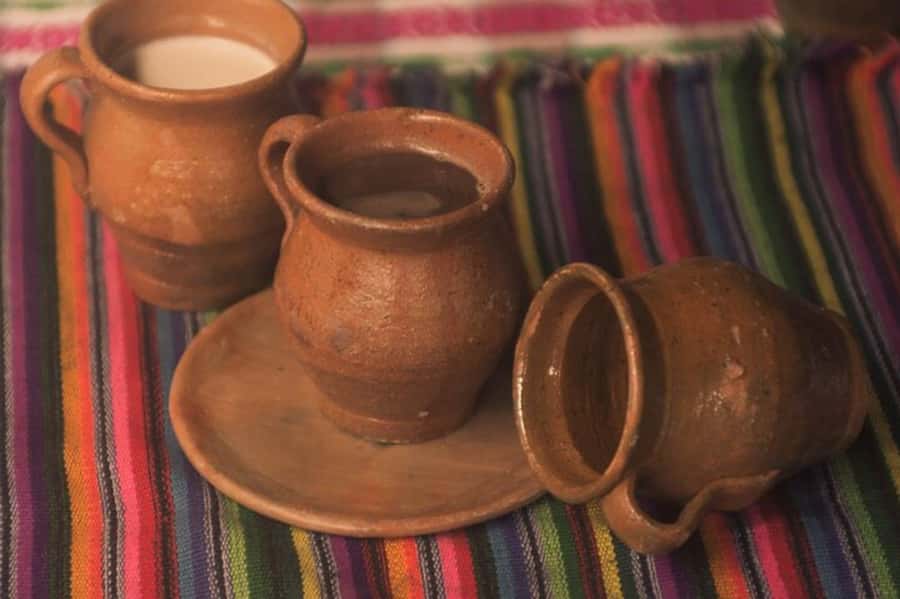 Antigua Local: Evening Street Food Tour with Dinner - The 3-hour private pace (and how it affects your appetite)