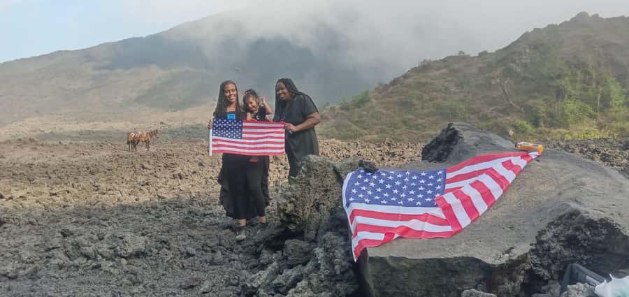 Antigua: Make & Eat Pizza at Pacaya Volcano Private Tour - Key things that make this Pacaya Volcano pizza day special