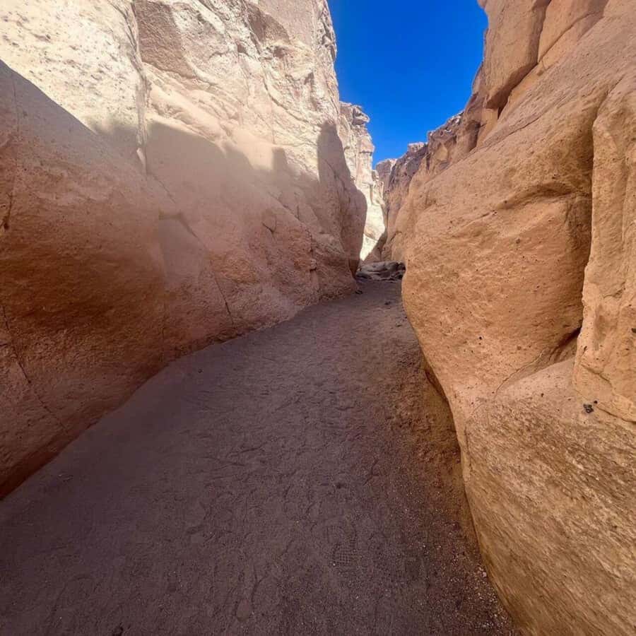 Arequipa: Half Day Sillar Route and Culebrillas Canyon + Yanahuara Viewpoint - Price and value: is $25 reasonable for this mix?
