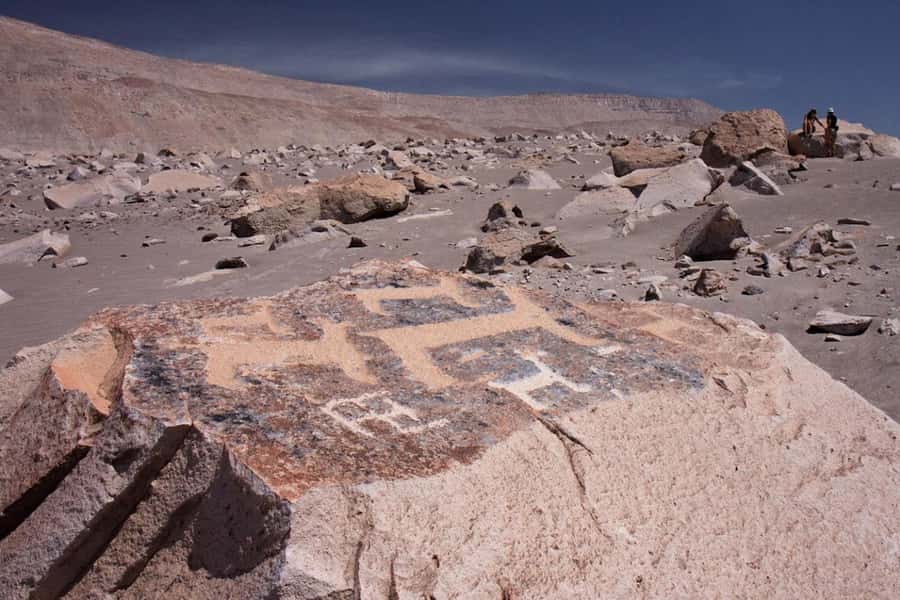 Arequipa | Tour of the Sillar Route + Culebrillas Canyon - Price and Value: Is $20 a Good Deal Here?
