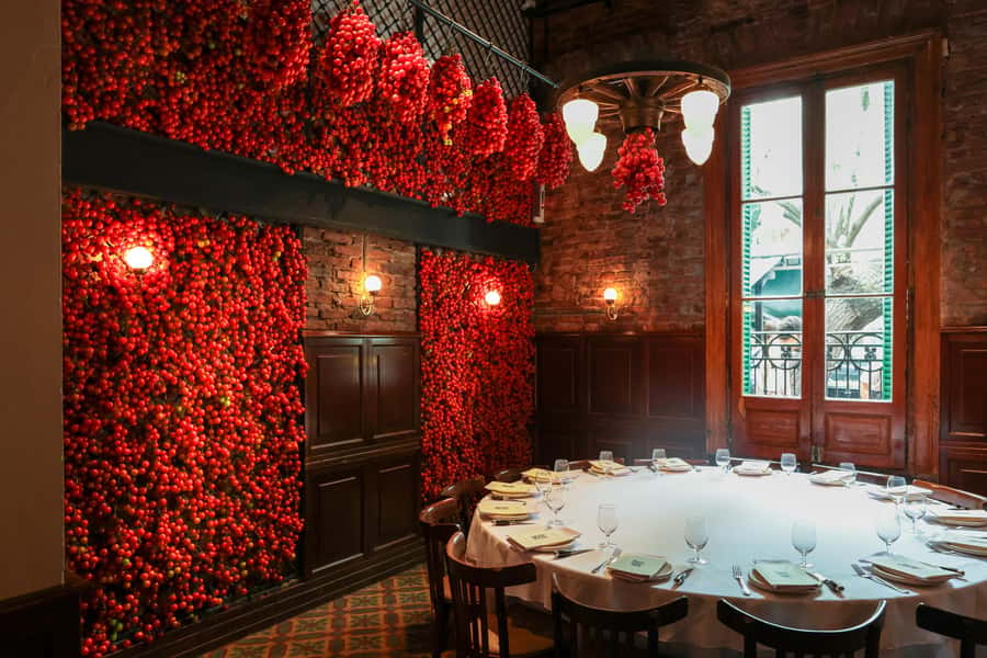 Asado Experience at Parrilla Don Julio - Parrilla Don Julio in Palermo: what you’re really booking