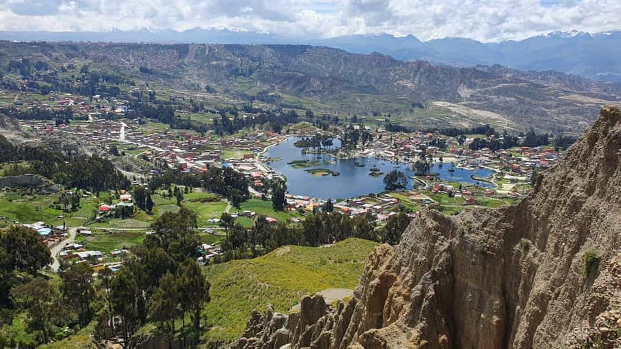 ATV TOUR: VISIT THE VALLEY OF THE MOON, VALLEY OF ANIMAS AND MUELA DEL DIABLO - Should you book Evolution Adventure Travel ATV: Valle de la Luna, Valle de las Animas, Muela del Diablo?