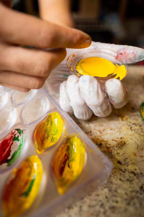 Bean to Bar: Cocoa and Chocolate Workshop - Key Things I’d Put on Your Radar