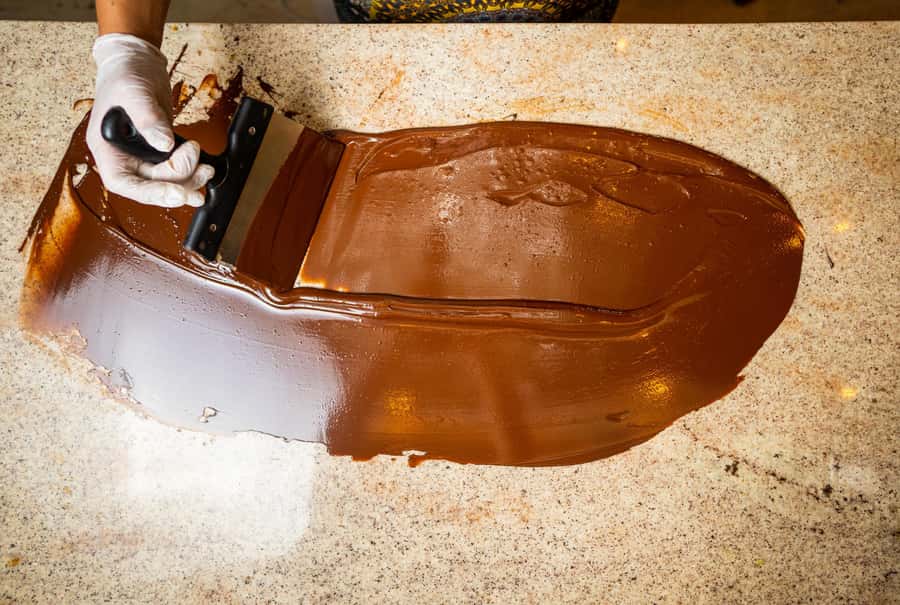 Bean to Bar: Cocoa and Chocolate Workshop - Price and Value for a 105-Minute Class