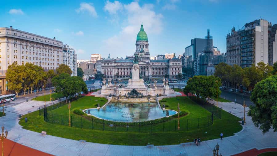Best of Buenos Aires: Private Walking Tour with a Local - Key things I’d highlight before you book