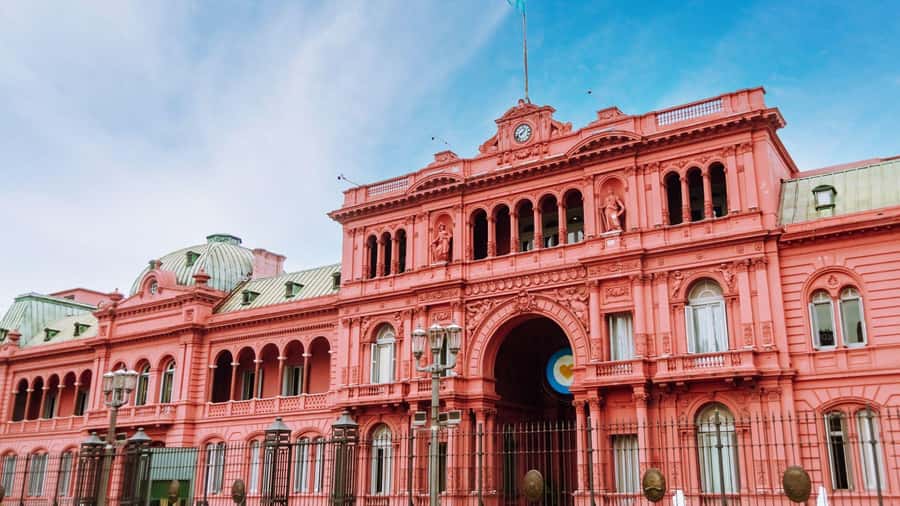 Best of Buenos Aires: Private Walking Tour with a Local - How to plan your timing for a 1 to 6 hour walk
