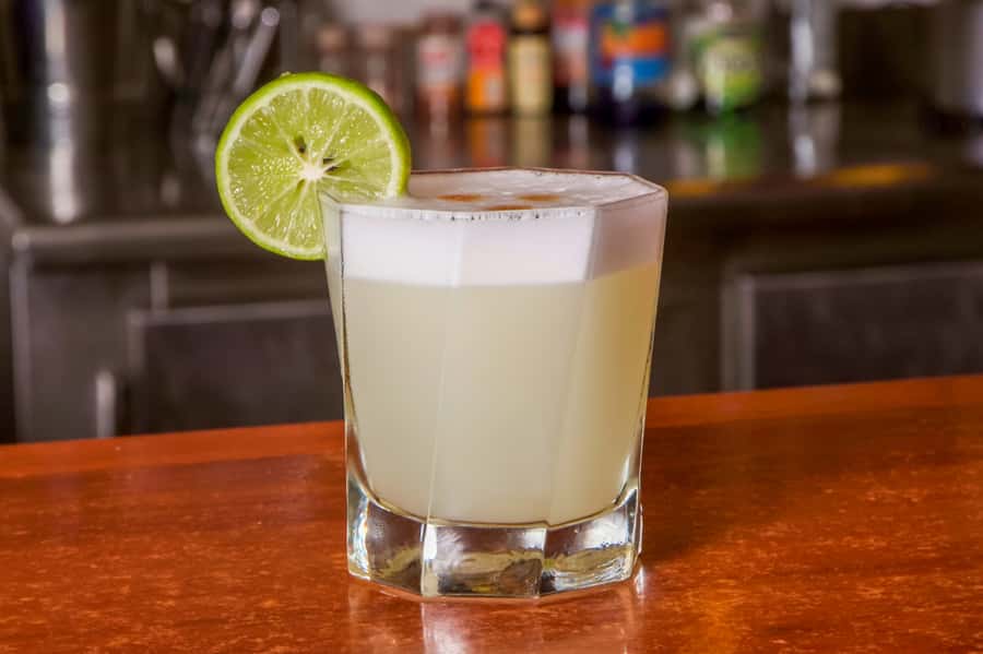 Best of Cusco: Night Tour, Pisco Sour Lessons, and Dinner - Why This Cusco Night Tour Feels Like a Smart First Stop