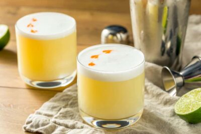 Best of Cusco: Night Tour, Pisco Sour Lessons, and Dinner - Night Walking in Cusco: What It Changes (And What It Costs)