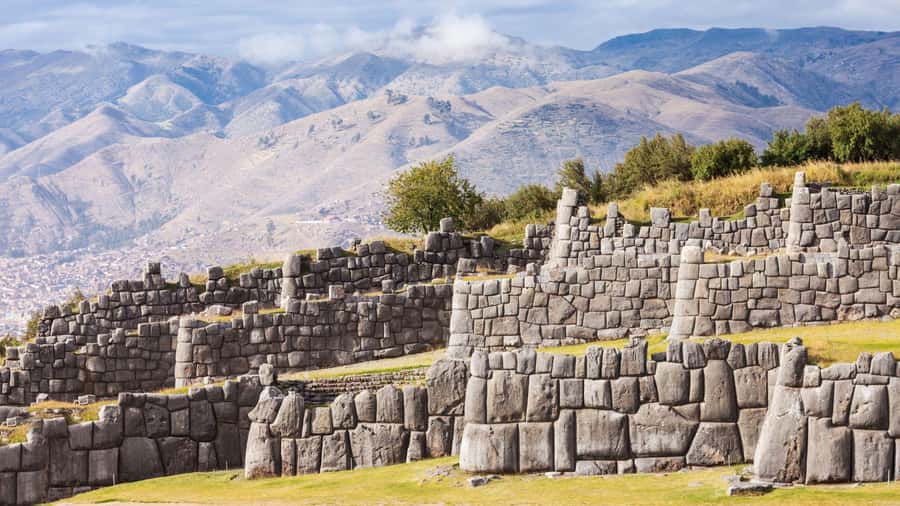 Best of Cusco: Private Walking Tour with a Local - Who This Tour Fits Best (and Who Might Want Something Else)