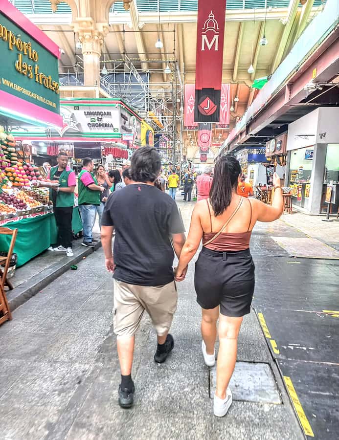 Best São Paulo City Tour History 5Hours Private Experience. - Key things that make this tour work