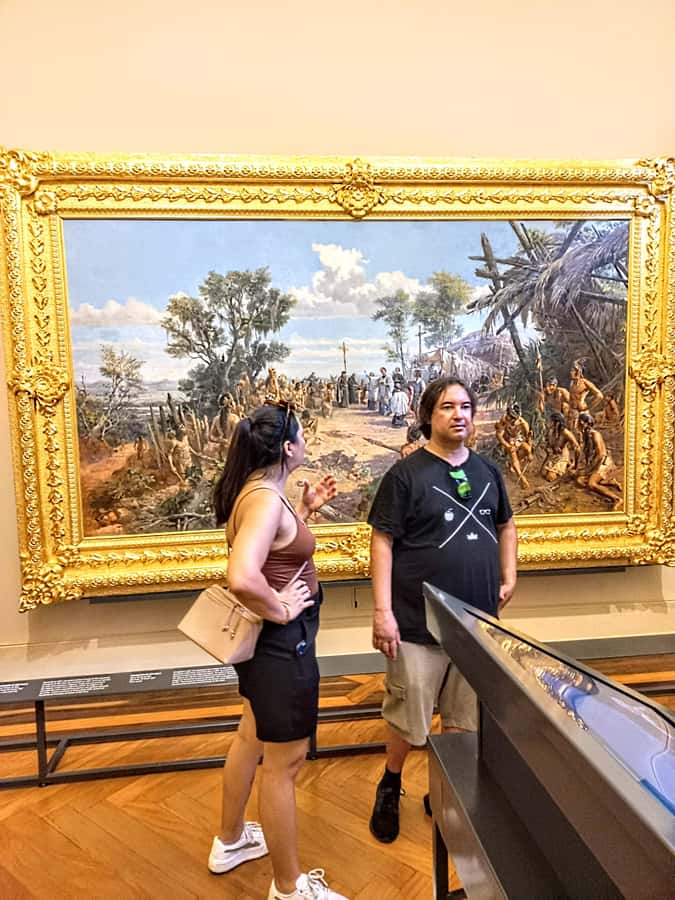 Best São Paulo City Tour History 5Hours Private Experience. - Private 5 hours in São Paulo: price and what you’re actually buying