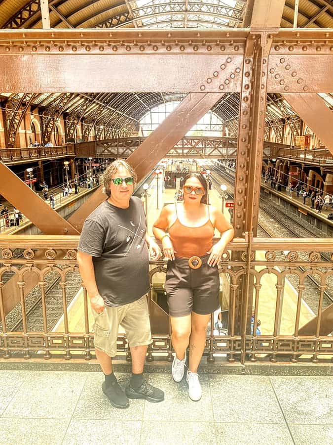Best São Paulo City Tour History 5Hours Private Experience. - MASP, Pinacoteca, Sala São Paulo, Terraço Italia: museum and viewpoint choices