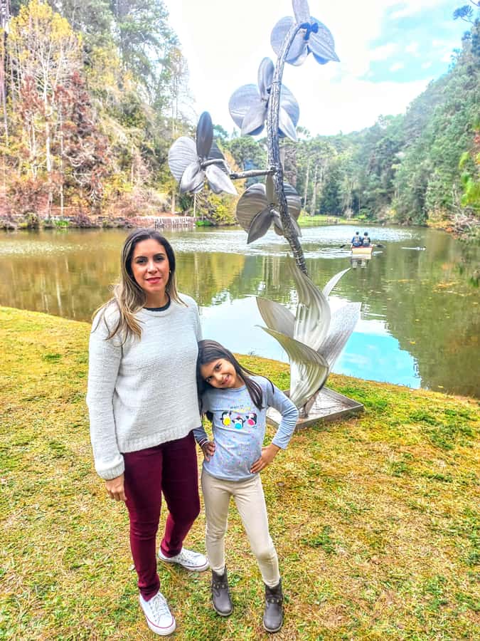 Best São Paulo City Tour History 5Hours Private Experience. - How the pickup and private setup keeps the day easy