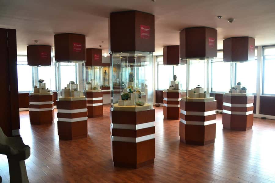 Bogotá: City tour Monserrate, emerald and gold museum & more - What you’re really paying for (and what to plan around)