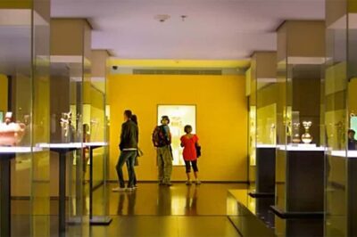 Bogota: Gold Museum and Monserrate Private Half-Day Tour - Getting picked up in Bogota without the stress