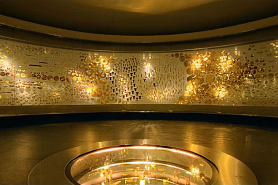 Bogota: Gold Museum and Monserrate Private Half-Day Tour - Practical tips so the day feels smoother