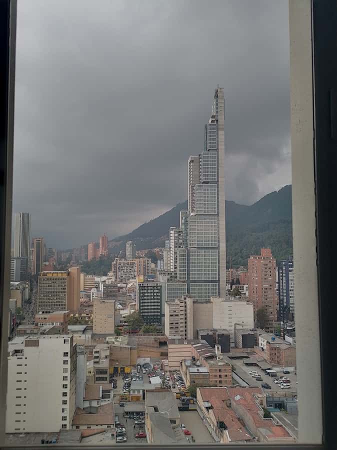 Bogota: Guided Colombian Emeralds Tour with Museum Entry - Key points before you go
