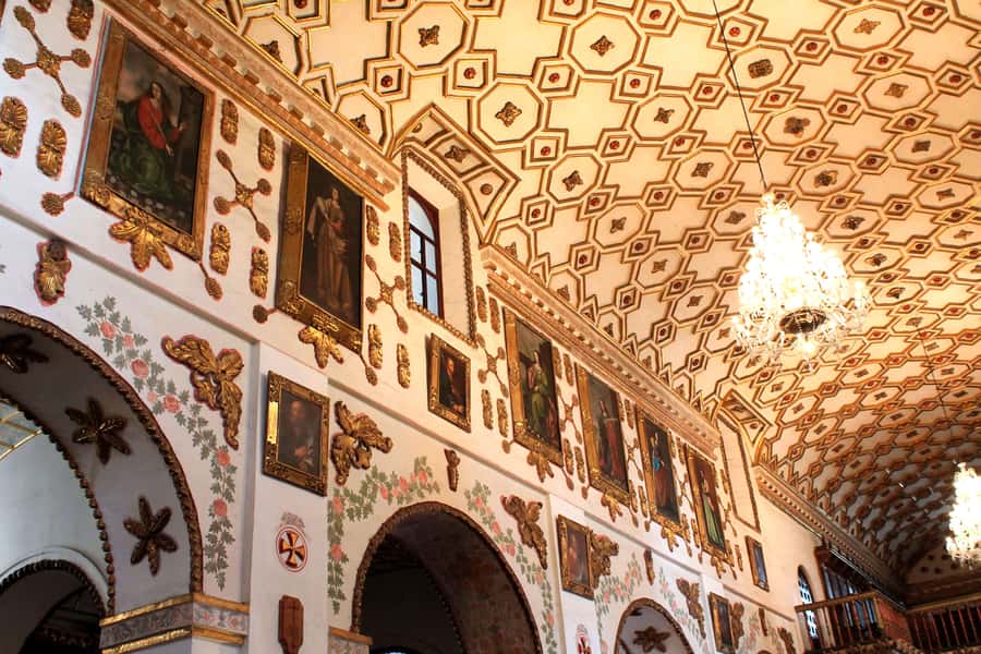 Bogota: La Candelaria Highlights Walking Tour - Key things you’ll like about La Candelaria on foot