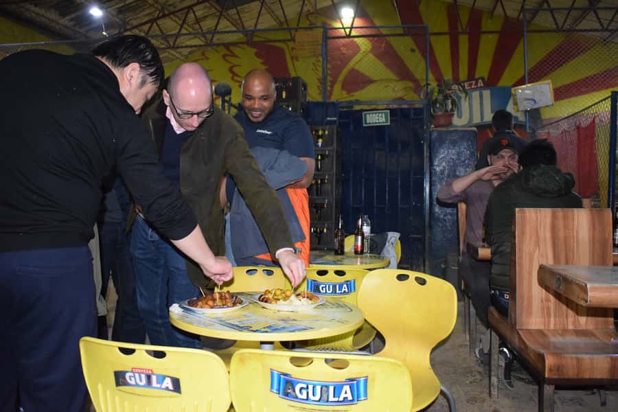 Bogotá: Tejo and Beer Tour - Price value: why $79 makes sense for what you get