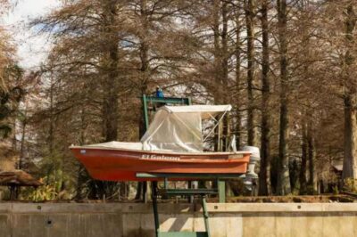 Buenos Aires: Classic Private Delta Tigre Boat Tour - How private is this tour, really? Private guide, shared boat