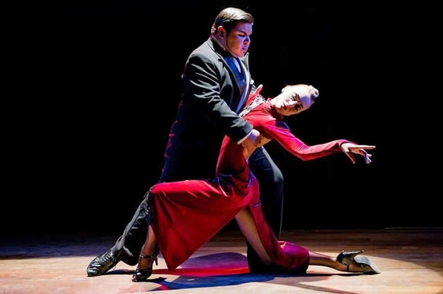 Buenos Aires: El Querandi Tango Show with Optional Dinner - Time Plan: 1–3 Hours and How to Pair It With Other BA Nights
