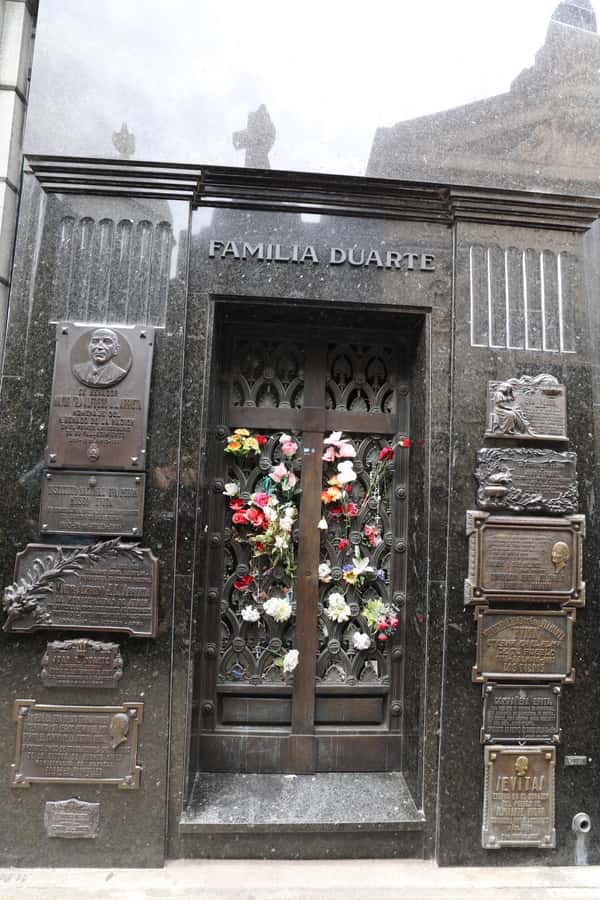 Buenos Aires Full-Day City Tour - A Private Day You Can Actually Shape