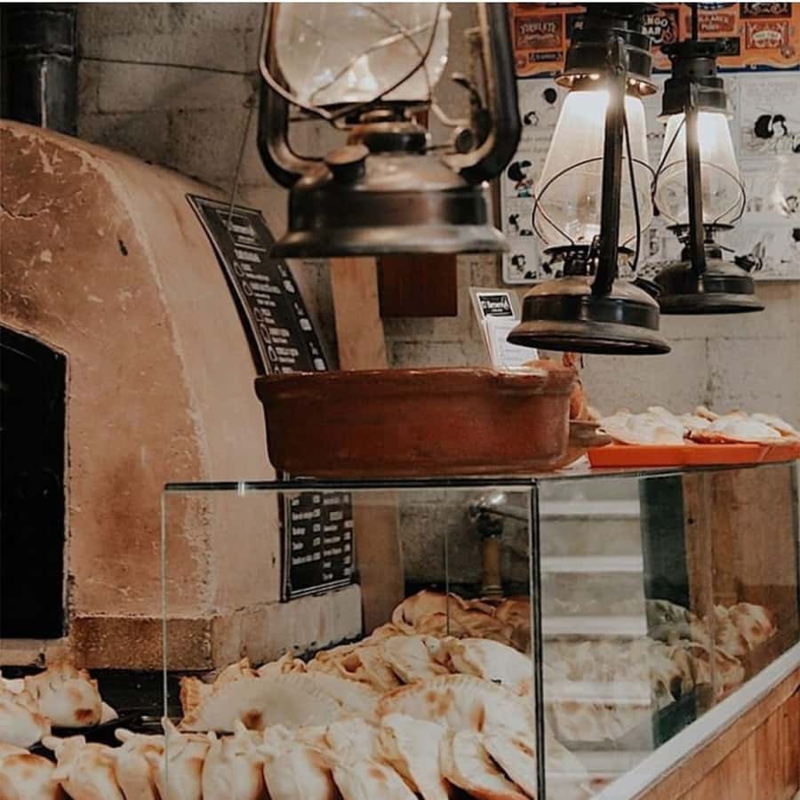 Buenos Aires Gastronomic Immersion Tour - Key highlights you’ll actually feel