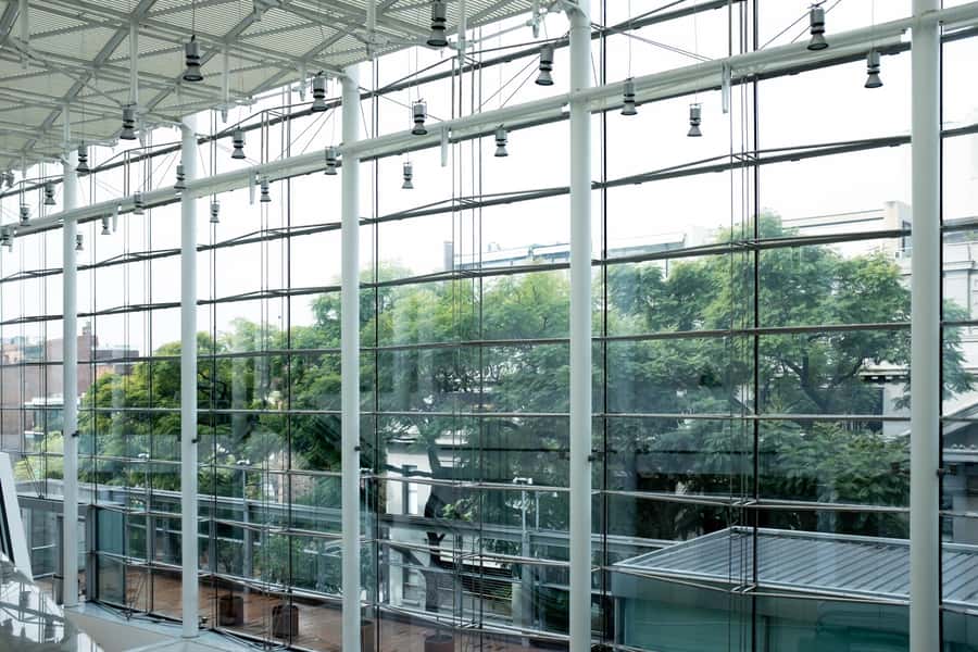 Buenos Aires: MALBA Museo de Arte Latinoamericano Tour - Key Things to Know Before You Go