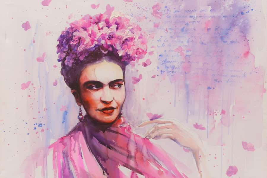 Buenos Aires: MALBA Museo de Arte Latinoamericano Tour - What You’ll See: Frida Kahlo, Diego Rivera, and the Power of Context