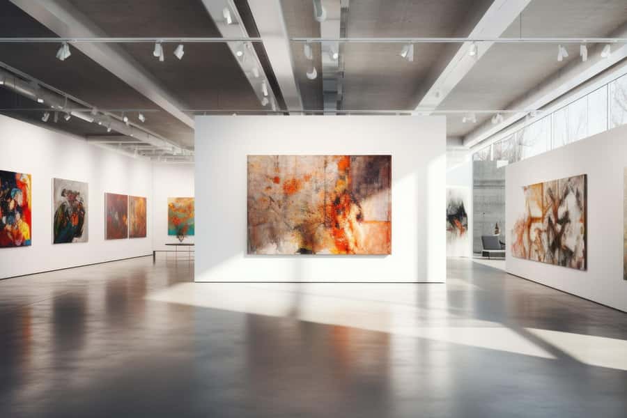 Buenos Aires: MALBA Museo de Arte Latinoamericano Tour - Price and Value: Is $130 for a Private MALBA Tour Worth It?