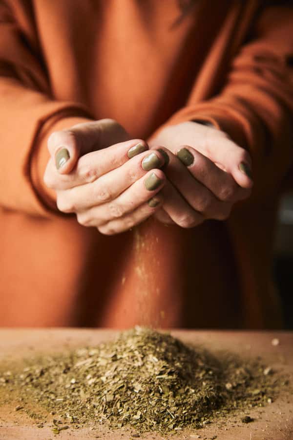 Buenos Aires: Mate Workshop y Otras Yerbas - Who should book this mate workshop, and who might skip it