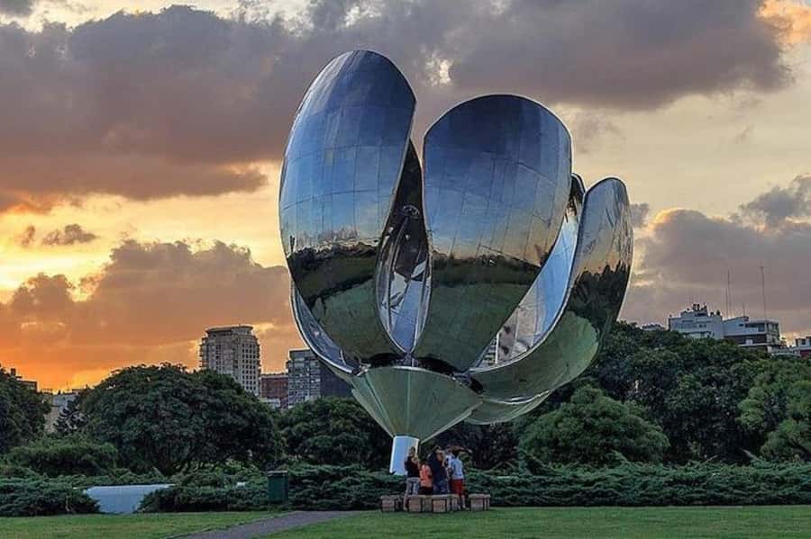 Buenos Aires: Montserrat, San Telmo, La Boca, and Puerto … - San Telmo: Mafalda, Plaza Dorrego, and the city’s storyteller streets