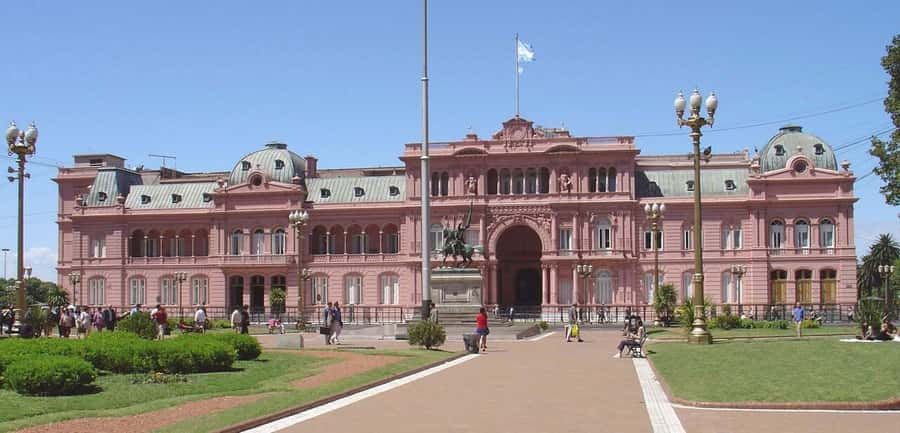 Buenos Aires: Panoramic Bus Tour - Pickup and Route Flow: What the 3-Hour Timing Feels Like