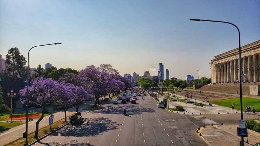Buenos Aires Premium city tour with street food - Recoleta in a Quick Window: Culture, Class, and a Smart Time Use