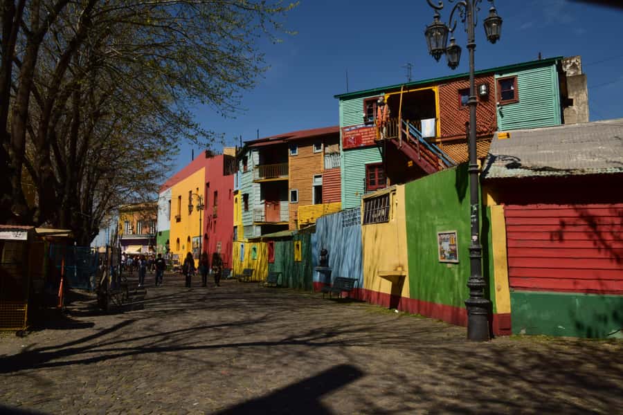 Buenos Aires: Private City Tour by Car with Hotel or Pickup - Puerto Madero and Puente de la Mujer: the modern Buenos Aires contrast